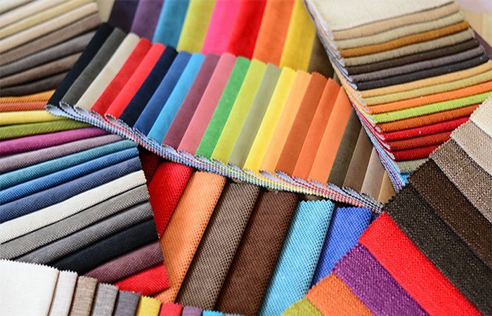 Office furniture sourcing